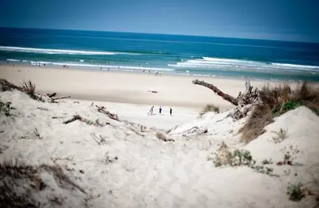 بيت للعطل Maison A Avec Piscine Et Jacuzzi